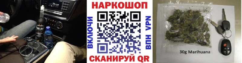 Виды наркоты Кочубеевское Альфа ПВП Меф Марихуана Кокаин